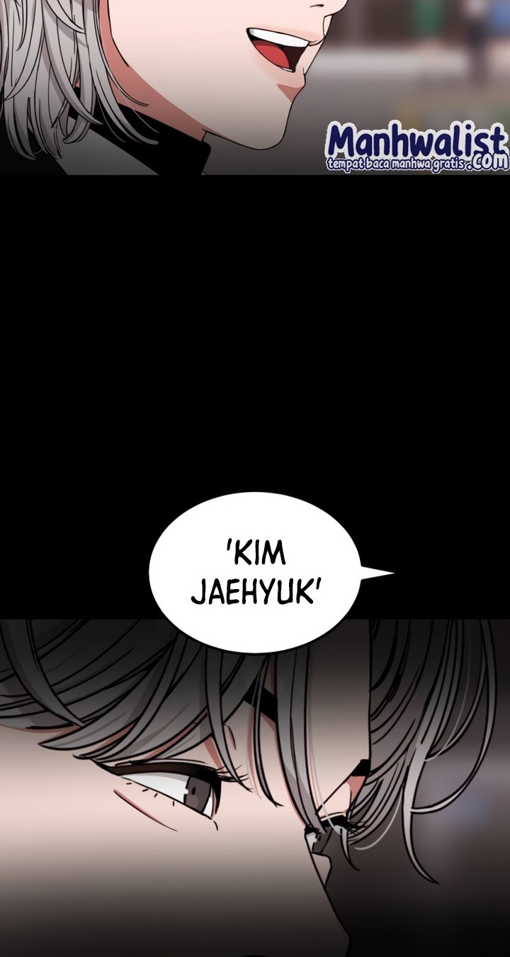 Top 1 Fighting Tutoring Chapter 36 - halaman 36