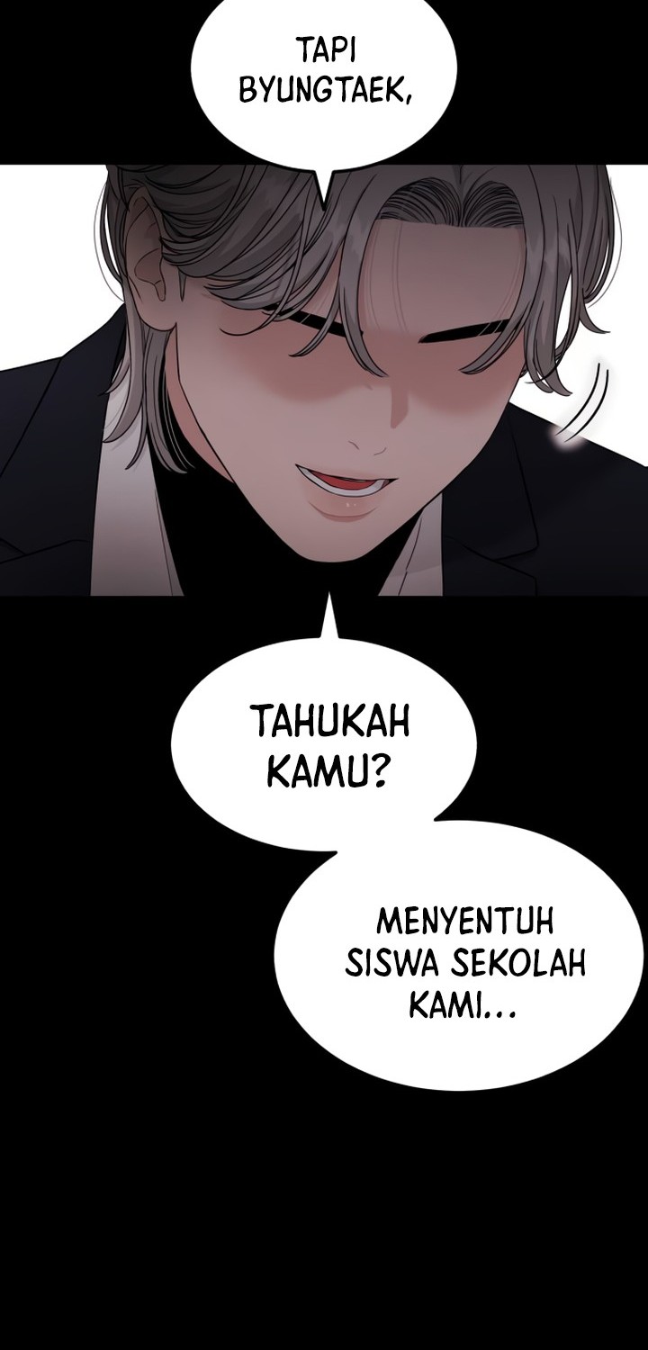 Top 1 Fighting Tutoring Chapter 36 - halaman 38