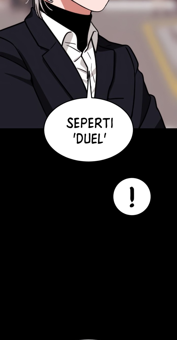 Top 1 Fighting Tutoring Chapter 36 - halaman 46