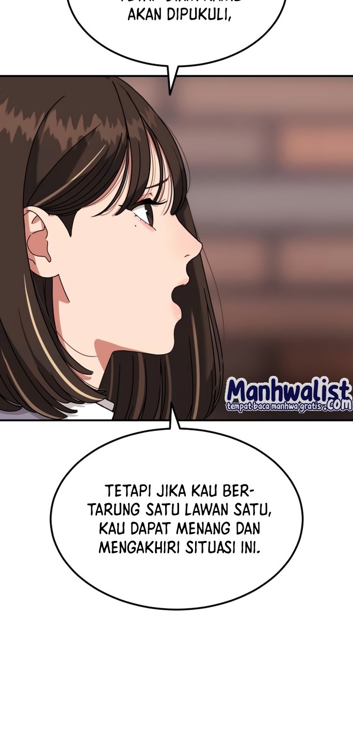Top 1 Fighting Tutoring Chapter 36 - halaman 58