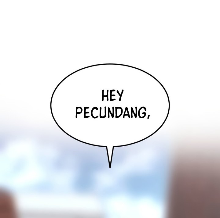 Top 1 Fighting Tutoring Chapter 36 - halaman 60
