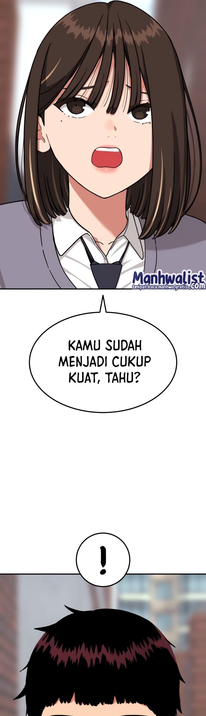 Top 1 Fighting Tutoring Chapter 36 - halaman 61