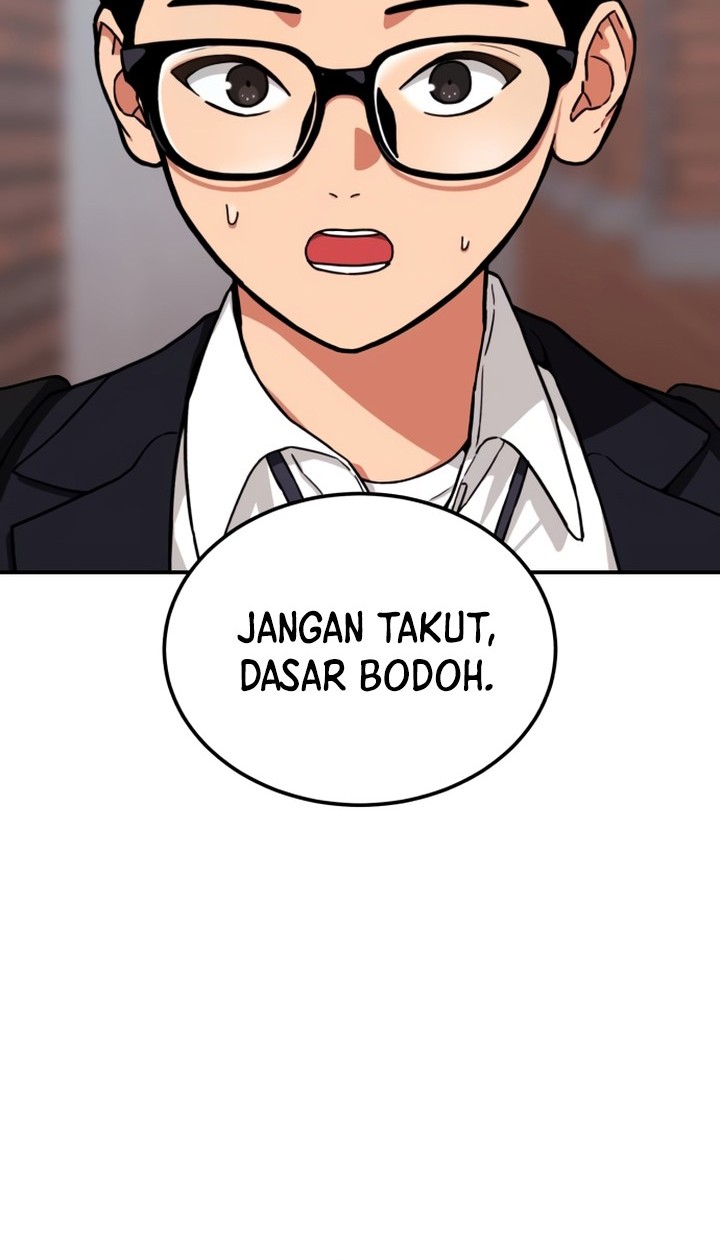 Top 1 Fighting Tutoring Chapter 36 - halaman 62
