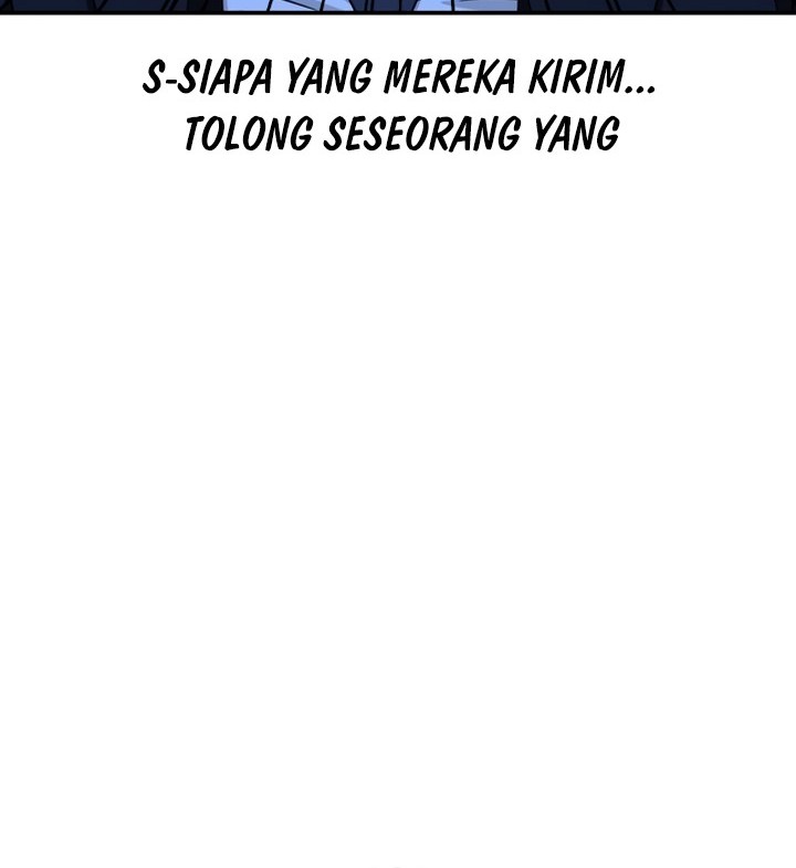 Top 1 Fighting Tutoring Chapter 36 - halaman 66