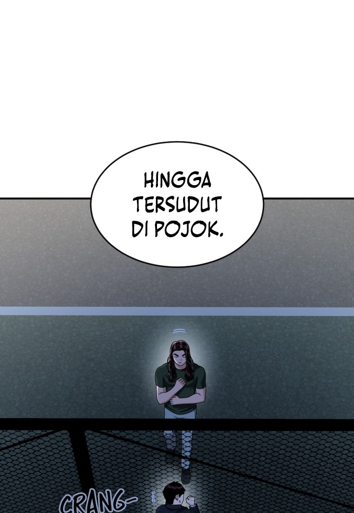 Top 1 Fighting Tutoring Chapter 37 - halaman 100