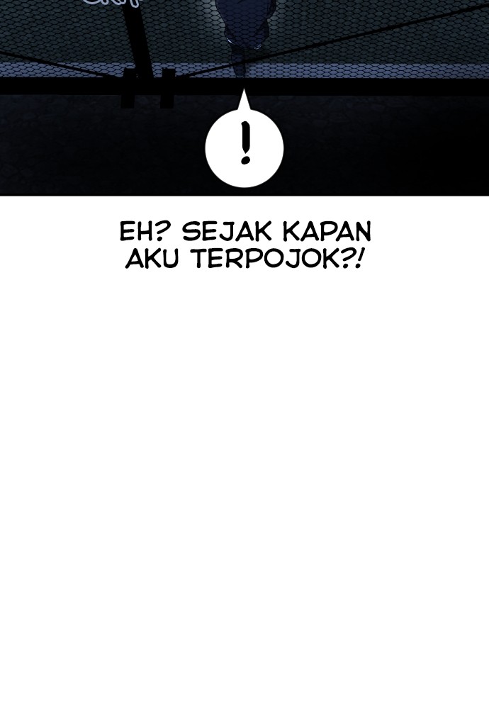 Top 1 Fighting Tutoring Chapter 37 - halaman 101