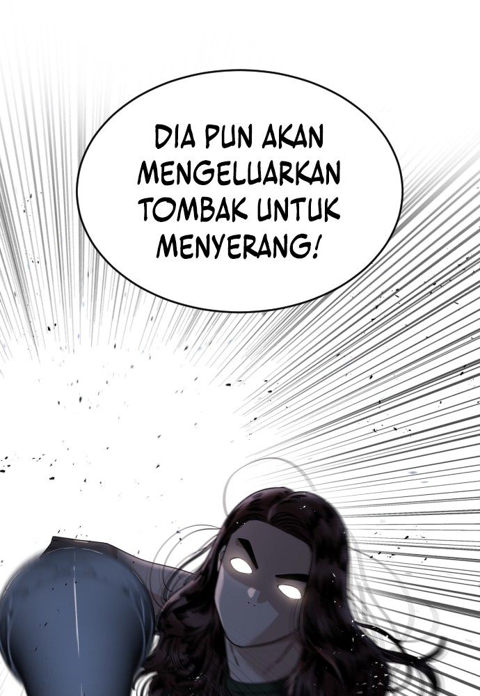Top 1 Fighting Tutoring Chapter 37 - halaman 103