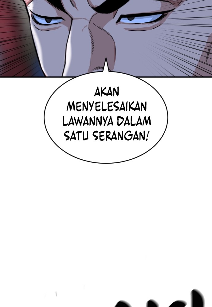 Top 1 Fighting Tutoring Chapter 37 - halaman 109
