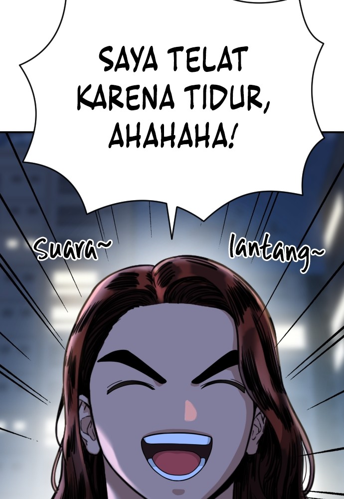 Top 1 Fighting Tutoring Chapter 37 - halaman 11