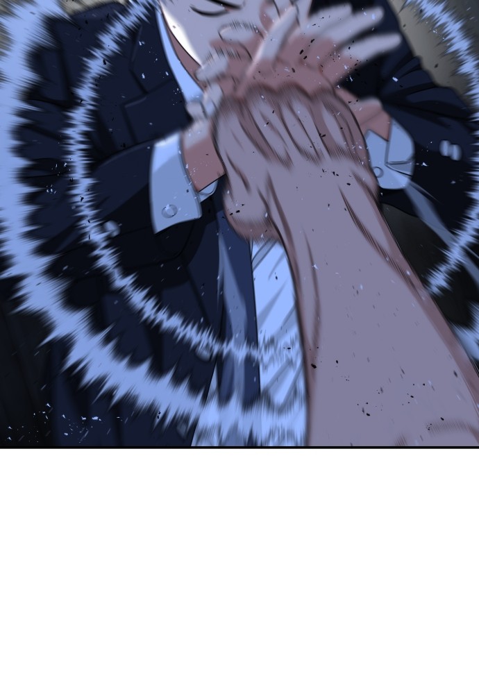 Top 1 Fighting Tutoring Chapter 37 - halaman 111