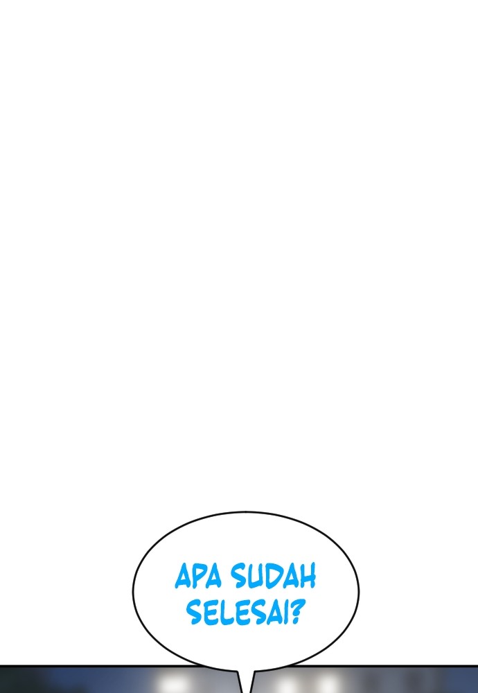 Top 1 Fighting Tutoring Chapter 37 - halaman 112