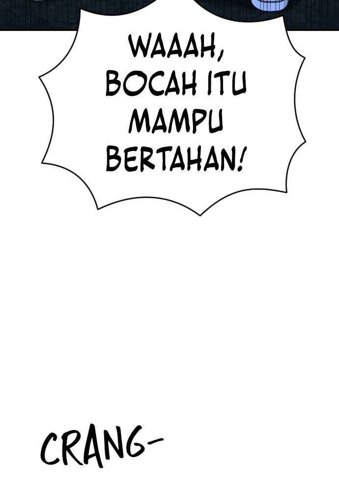 Top 1 Fighting Tutoring Chapter 37 - halaman 118