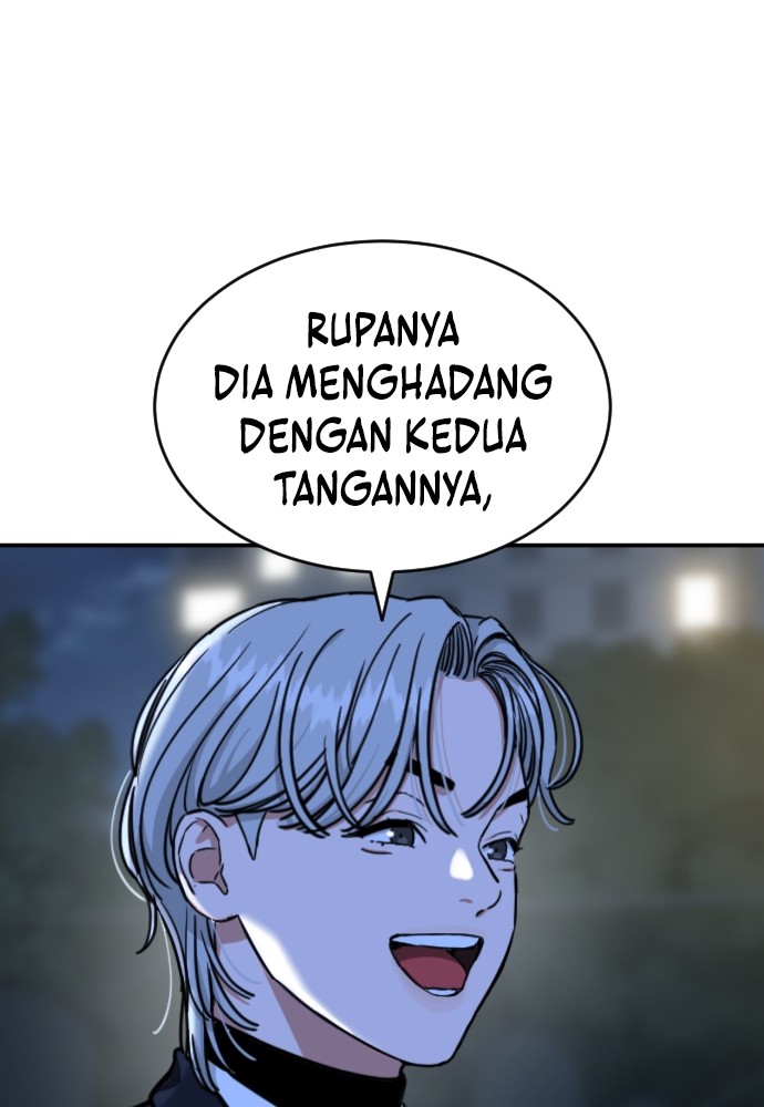 Top 1 Fighting Tutoring Chapter 37 - halaman 120