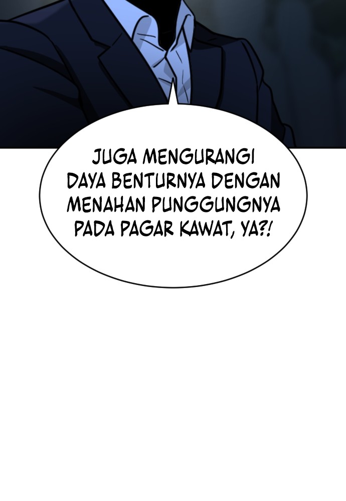 Top 1 Fighting Tutoring Chapter 37 - halaman 121