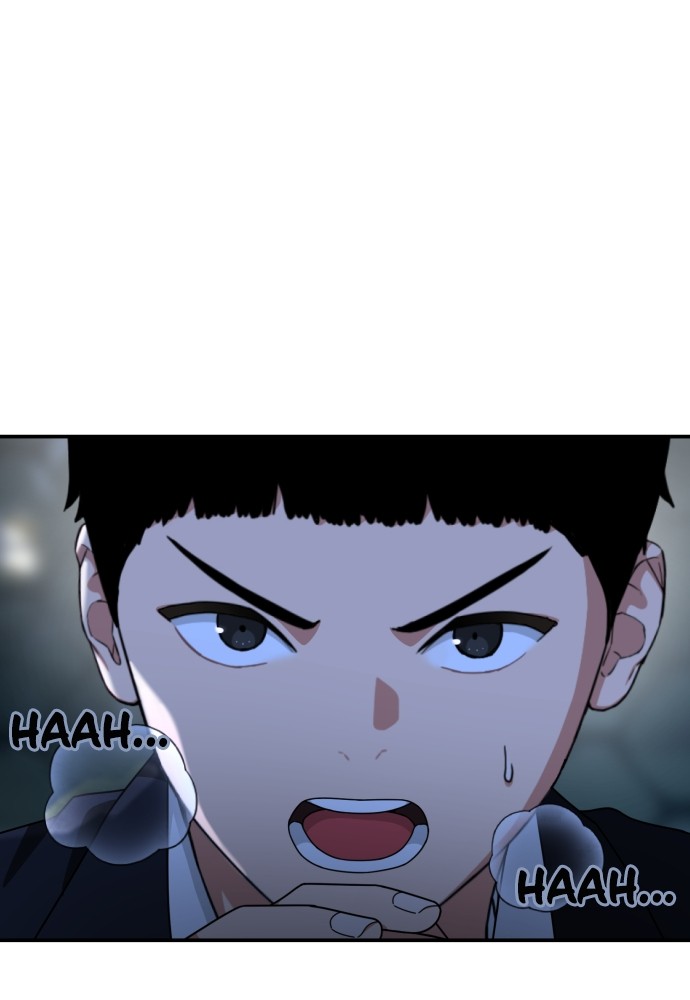 Top 1 Fighting Tutoring Chapter 37 - halaman 122