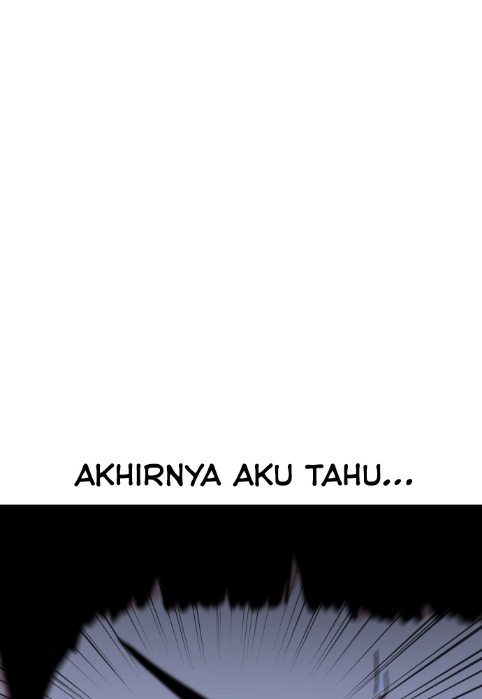 Top 1 Fighting Tutoring Chapter 37 - halaman 123