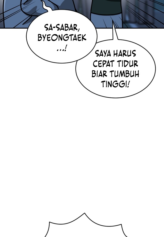 Top 1 Fighting Tutoring Chapter 37 - halaman 14