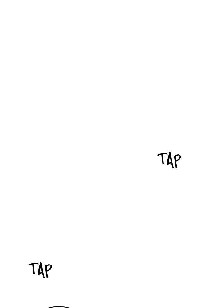 Top 1 Fighting Tutoring Chapter 37 - halaman 23