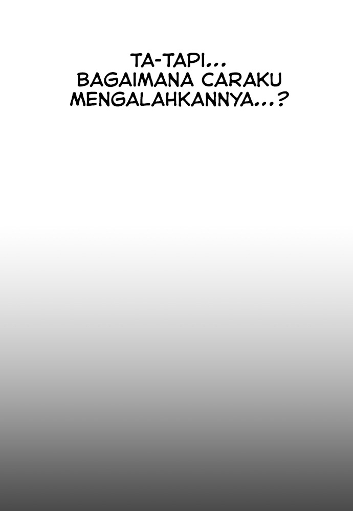 Top 1 Fighting Tutoring Chapter 37 - halaman 31