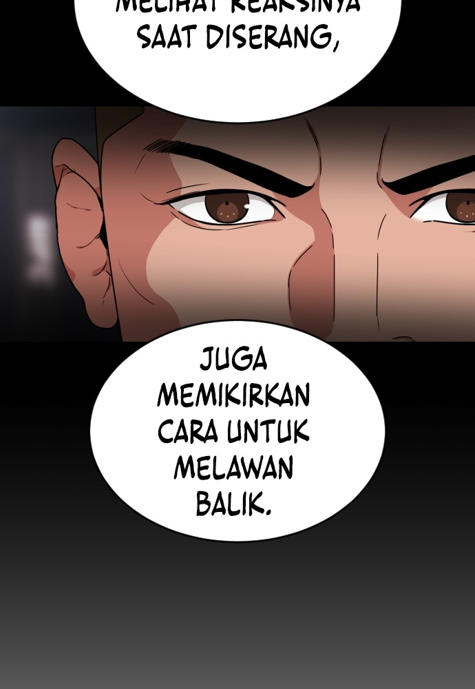 Top 1 Fighting Tutoring Chapter 37 - halaman 38