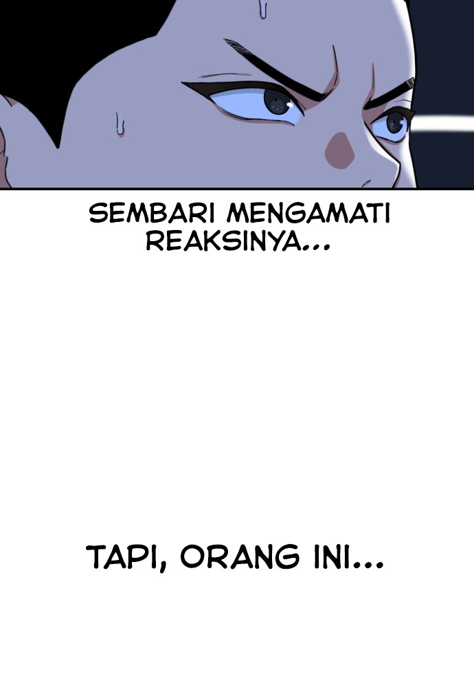 Top 1 Fighting Tutoring Chapter 37 - halaman 40
