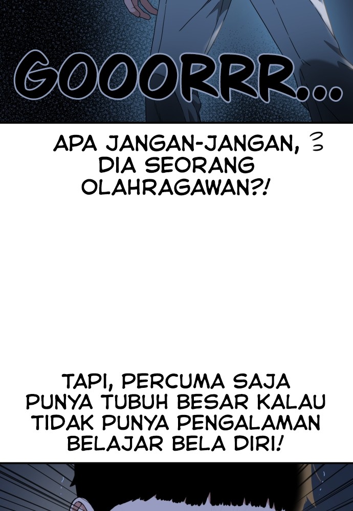 Top 1 Fighting Tutoring Chapter 37 - halaman 42