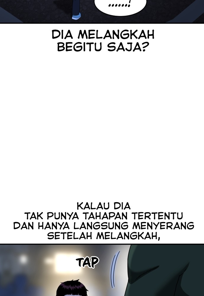 Top 1 Fighting Tutoring Chapter 37 - halaman 50