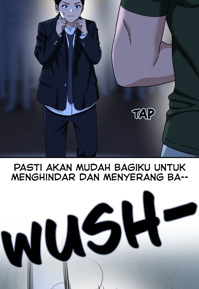 Top 1 Fighting Tutoring Chapter 37 - halaman 51