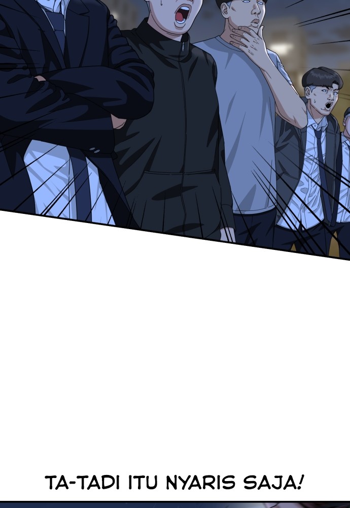 Top 1 Fighting Tutoring Chapter 37 - halaman 60