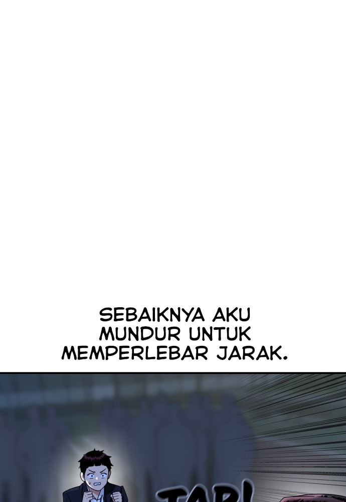 Top 1 Fighting Tutoring Chapter 37 - halaman 62