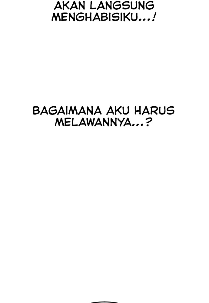 Top 1 Fighting Tutoring Chapter 37 - halaman 66