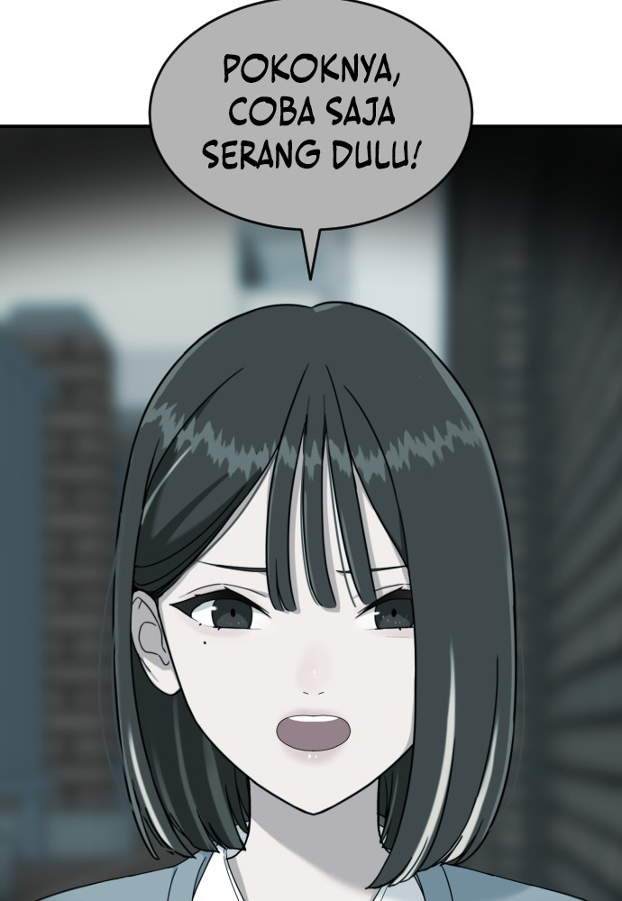 Top 1 Fighting Tutoring Chapter 37 - halaman 67