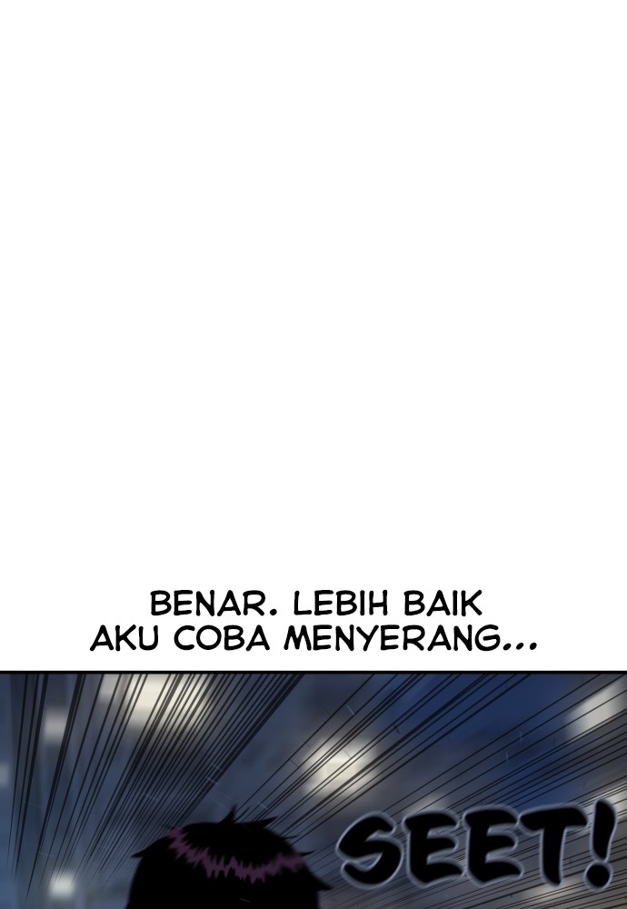 Top 1 Fighting Tutoring Chapter 37 - halaman 69