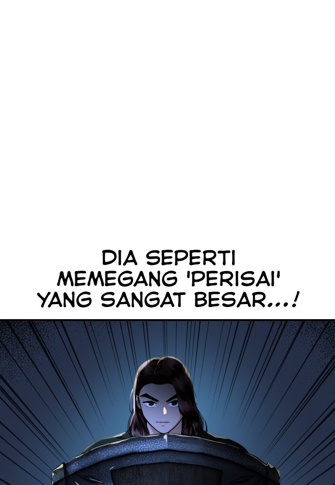 Top 1 Fighting Tutoring Chapter 37 - halaman 88