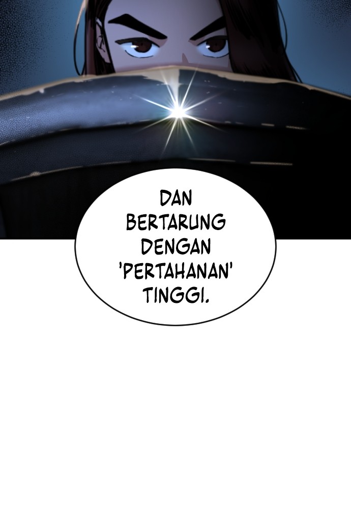 Top 1 Fighting Tutoring Chapter 37 - halaman 93