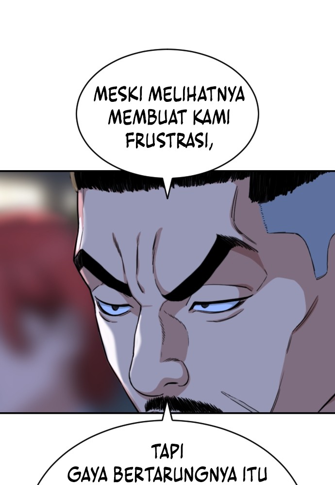 Top 1 Fighting Tutoring Chapter 37 - halaman 94
