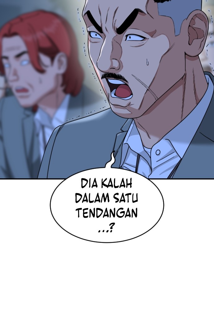 Top 1 Fighting Tutoring Chapter 38 - halaman 100