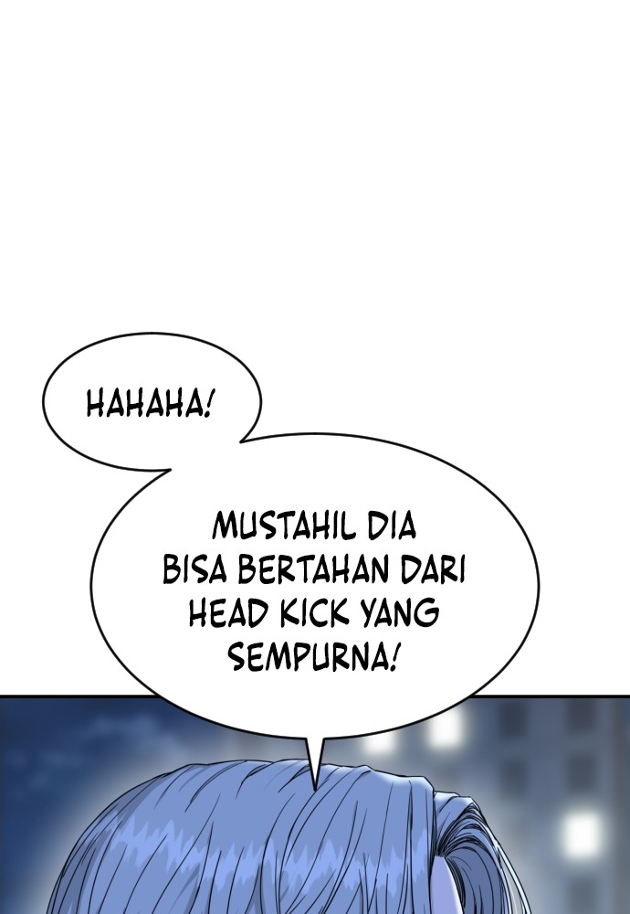 Top 1 Fighting Tutoring Chapter 38 - halaman 101