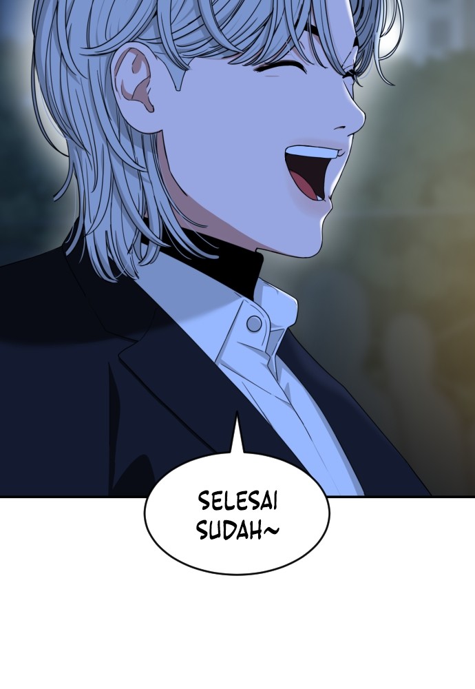 Top 1 Fighting Tutoring Chapter 38 - halaman 102