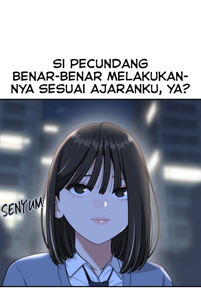 Top 1 Fighting Tutoring Chapter 38 - halaman 103