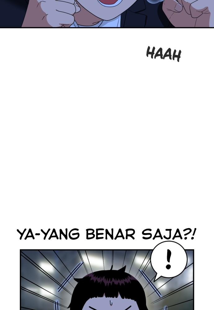 Top 1 Fighting Tutoring Chapter 38 - halaman 105