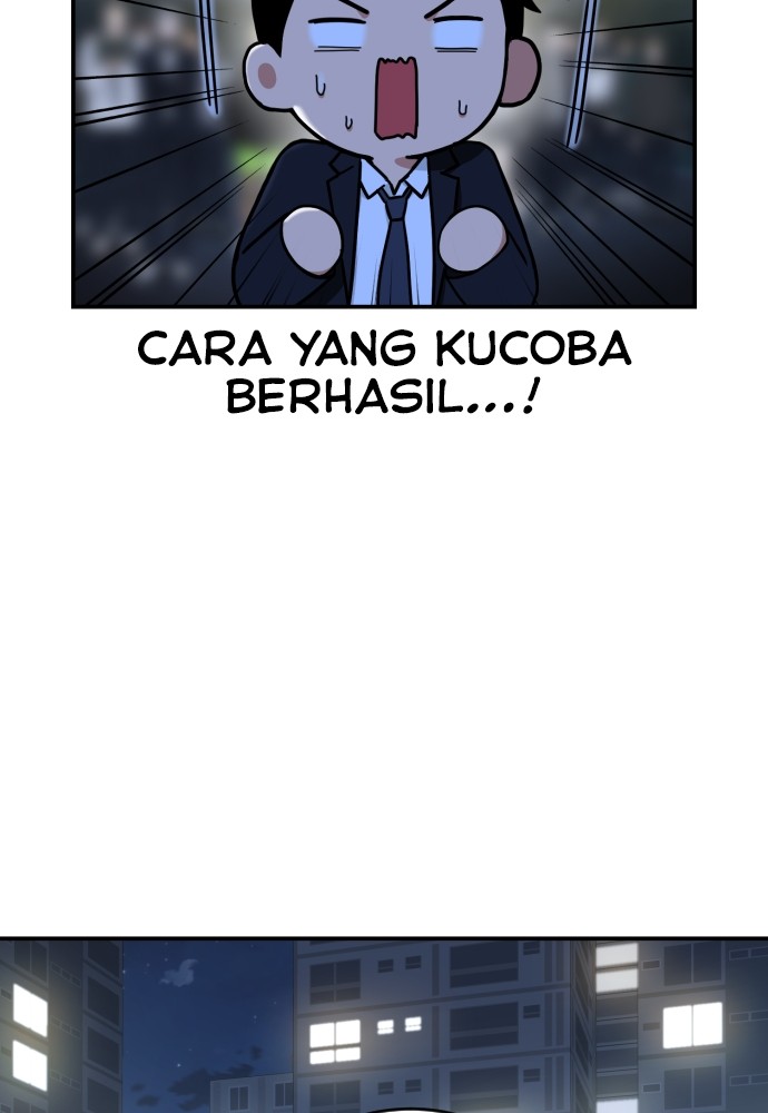 Top 1 Fighting Tutoring Chapter 38 - halaman 106