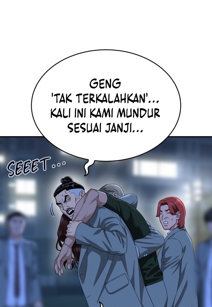 Top 1 Fighting Tutoring Chapter 38 - halaman 108