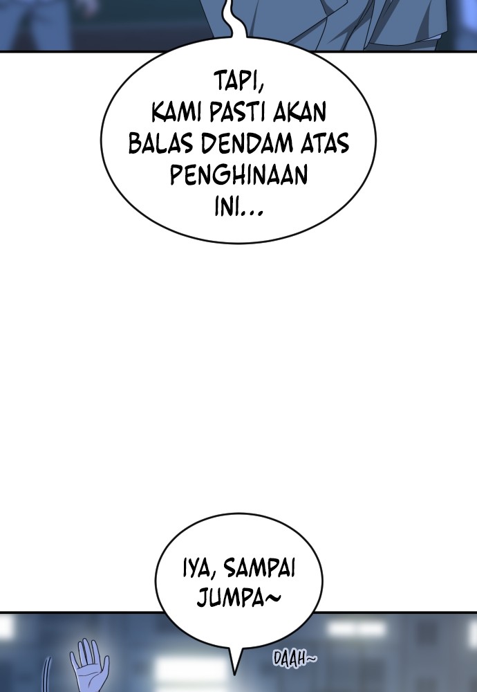 Top 1 Fighting Tutoring Chapter 38 - halaman 109