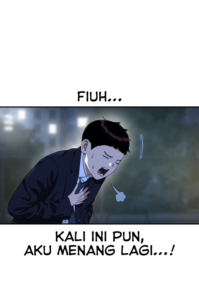 Top 1 Fighting Tutoring Chapter 38 - halaman 112