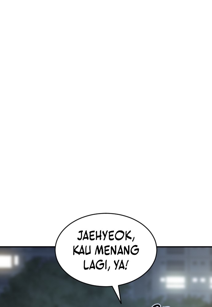 Top 1 Fighting Tutoring Chapter 38 - halaman 113