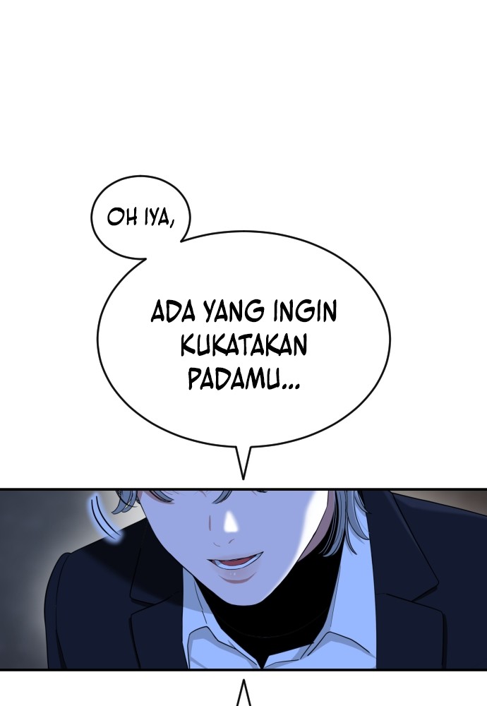 Top 1 Fighting Tutoring Chapter 38 - halaman 115