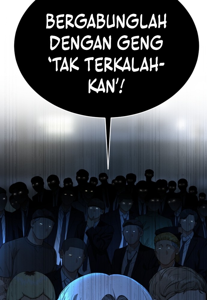 Top 1 Fighting Tutoring Chapter 38 - halaman 119