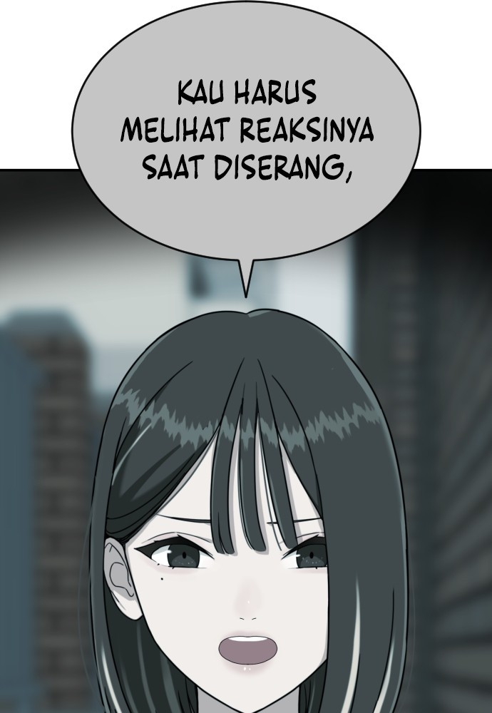 Top 1 Fighting Tutoring Chapter 38 - halaman 12