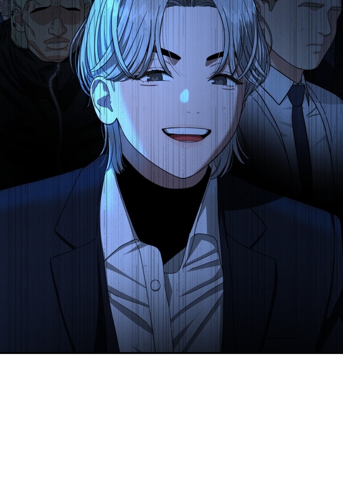 Top 1 Fighting Tutoring Chapter 38 - halaman 120